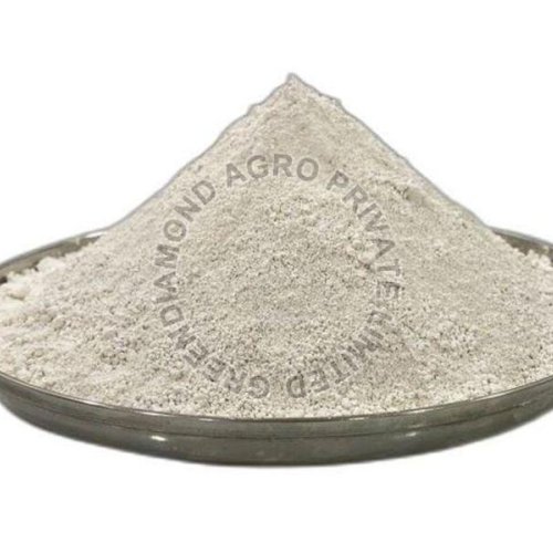 China Clay Powder