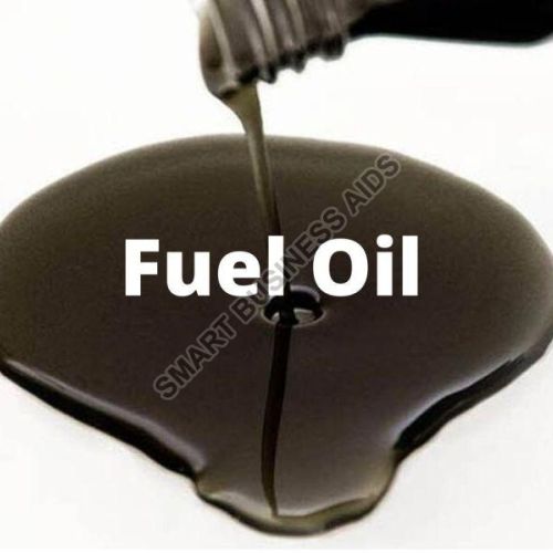 Fuel Oil