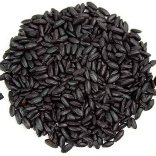 Black Rice