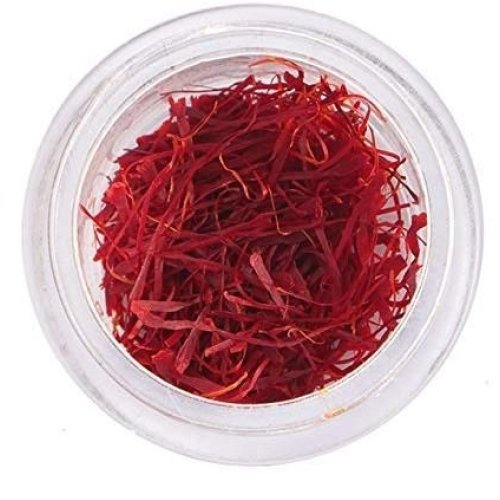 Natural Saffron