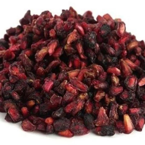 Pomegranate Seeds