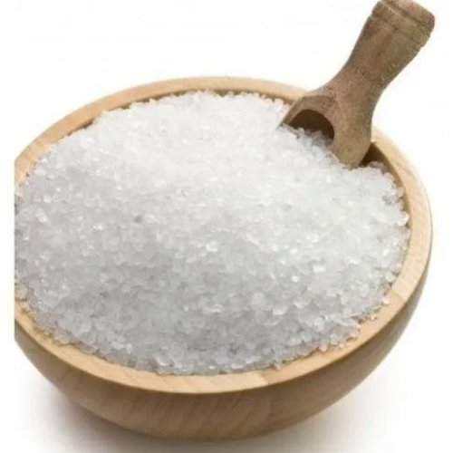 White Sugar