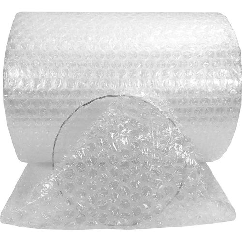 Air Bubble Roll