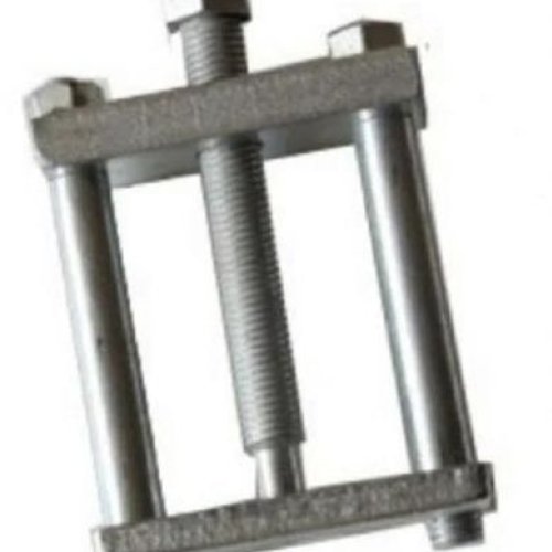 4 Inch Mild Steel Bearing Puller (Armature B-1)