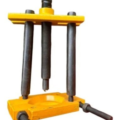 8 Inch Mild Steel Bearing Puller