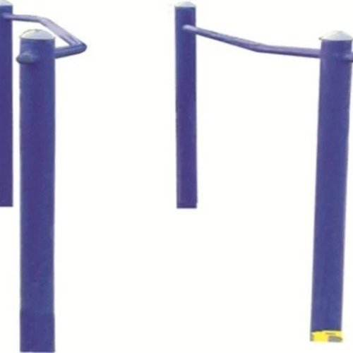 Parallel Bars