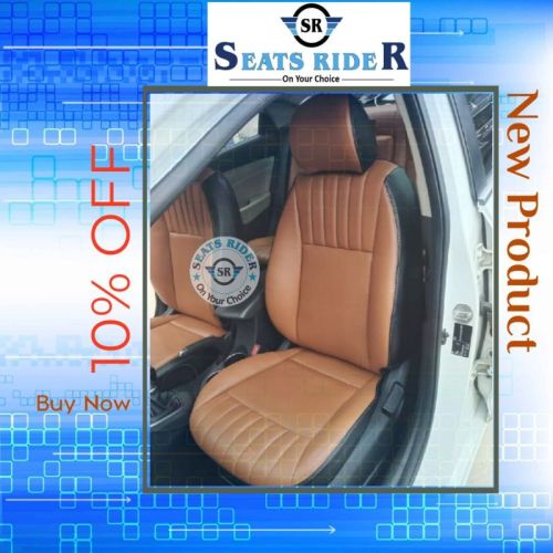 Car Seat Cover