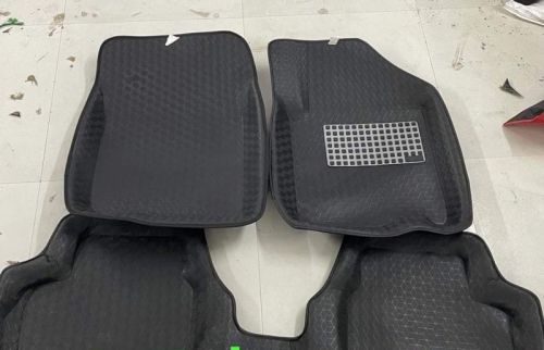 Car Mat
