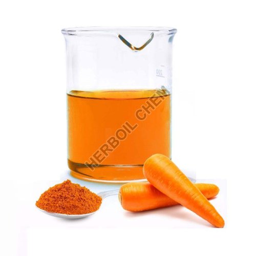 Beta Carotene Color