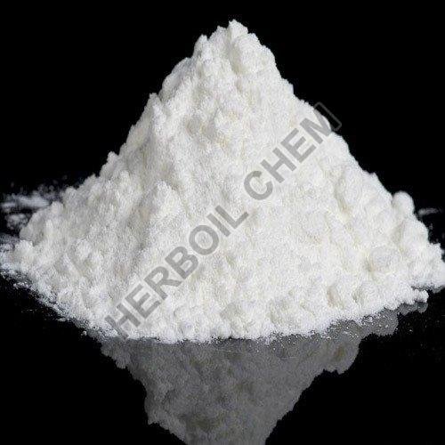 Caffeine Anhydrous 99%