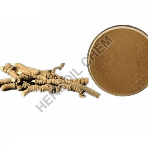 Cephaelis Ipecacuanha Liquid Extract 2%