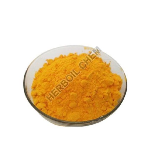 Coenzyme Q10 99% Powder