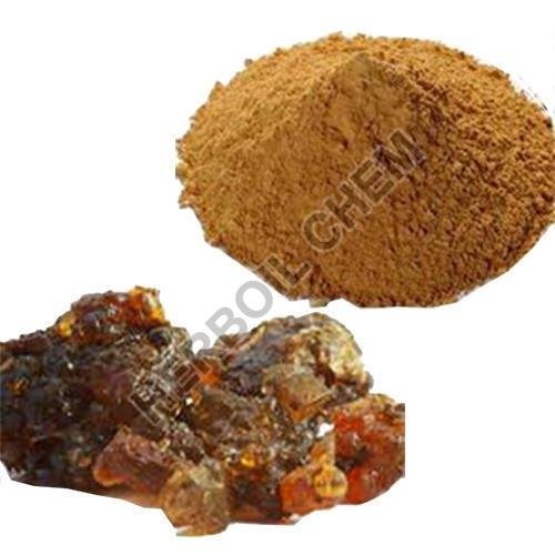 Commiphora Mukul Extract