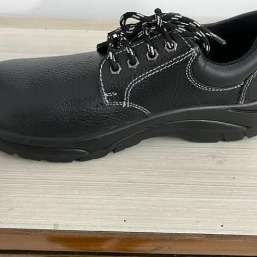 Safety Shoes