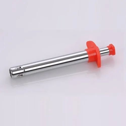 Manual Gas Lighter