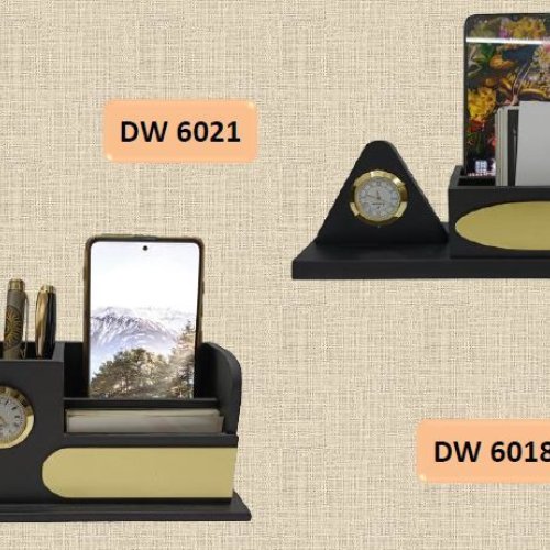 Multipurpose Mobile and Pen Stand