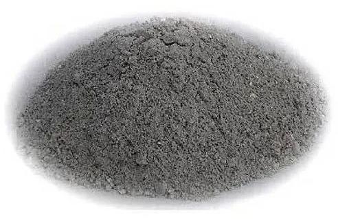 High Alumina Refractory Cement