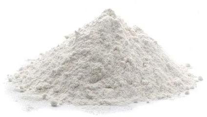 Acid Proof Cement
