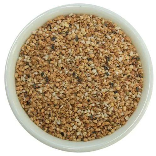 Boiler Bed Material