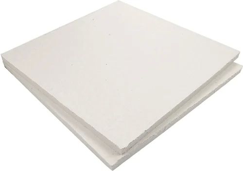 Ceramic Fiber Board
