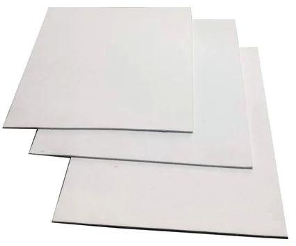 Ceramic Fiber Paper