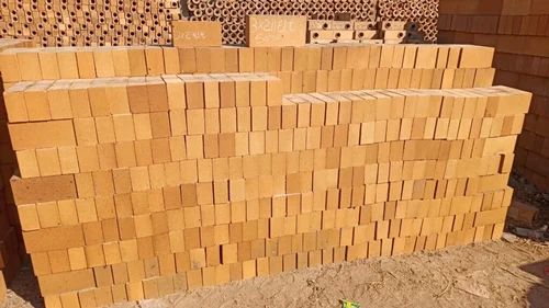 Refractory Fire Brick