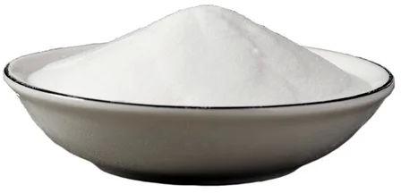 Sodium Silicate Powder