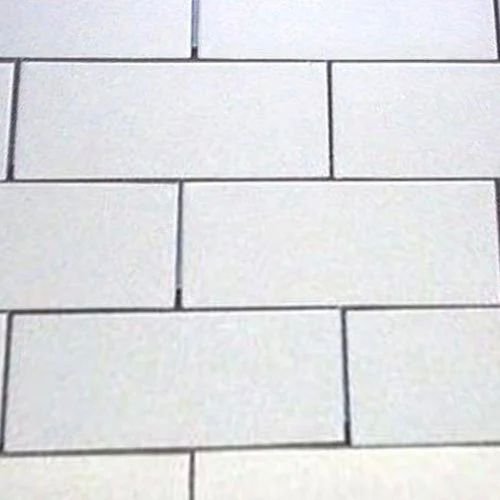 Acid Proof Tiles