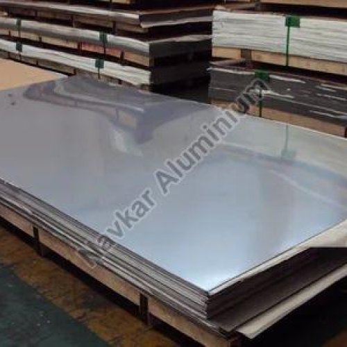 304 Stainless Steel Sheets