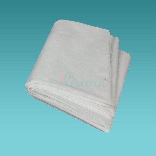 Non Woven Disposable Bed Sheet