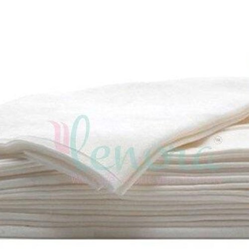 Disposable Face Towel