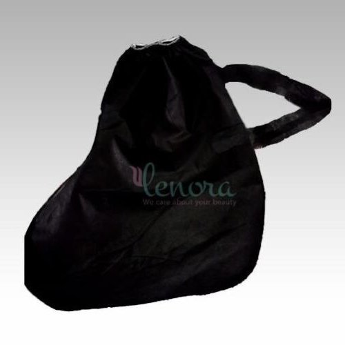 Non Woven Disposable Long Shoe Cover
