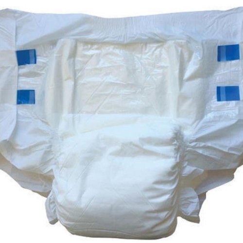 Adult Diapers