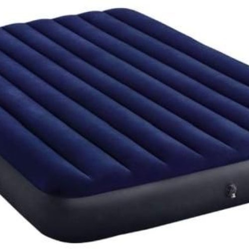 Air Bed