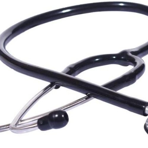 Chest Stethoscope