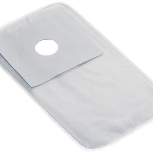 Colostomy Bag