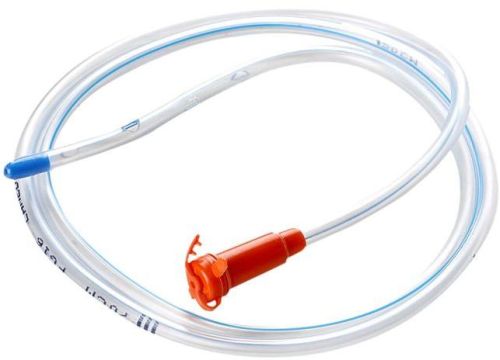 Nasogastric Tube