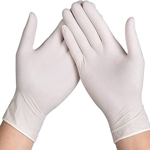 Surgical Gloves