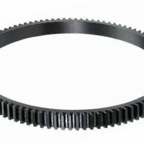 Automotive Flywheel ,flywheel Ring Gear,starter Ring Gear, Flywheel Ring, Tractor Flywheel Ring,  , Earthmoving  Flywheel Ring