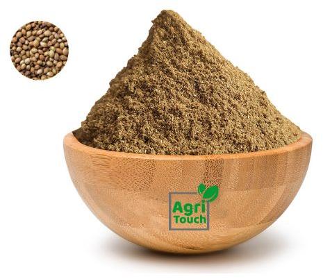 Coriander Powder