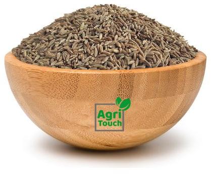 Cumin Seeds