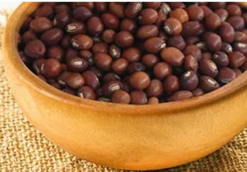 Pigeon Peas