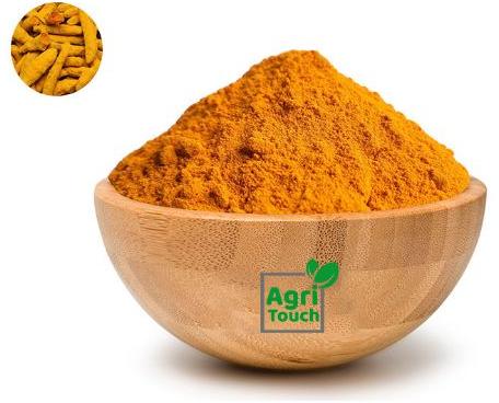 Turmeric Powder