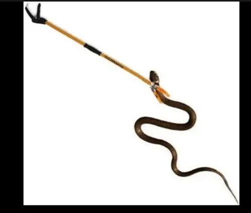 Snake Control Service