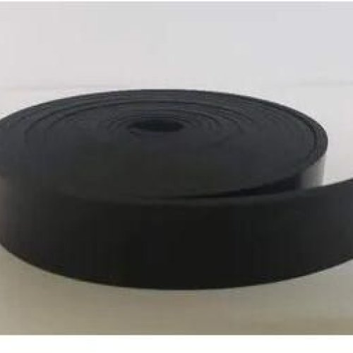 Neoprene Rubber Strip