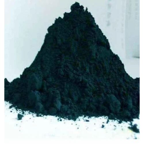 Black Carbon