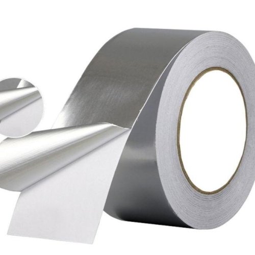 Aluminum Foil Tape