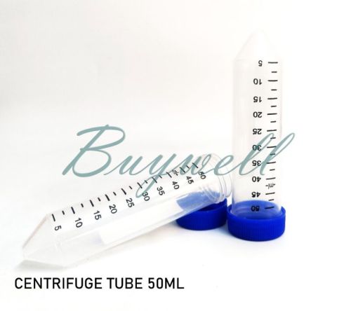 Centrifuge Tube