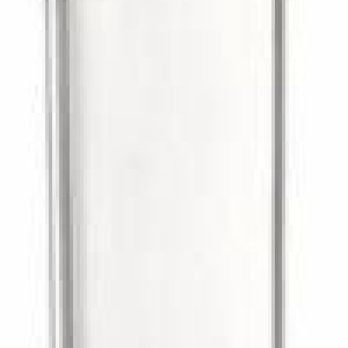 Laboratory Plastic Test Tubes