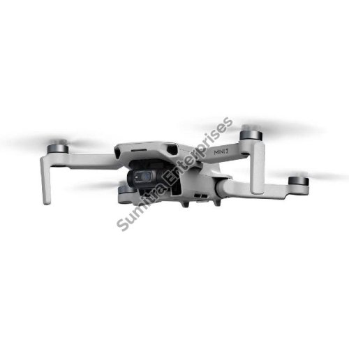 Dji Mavic Mini 2 Fly More Combo Drone